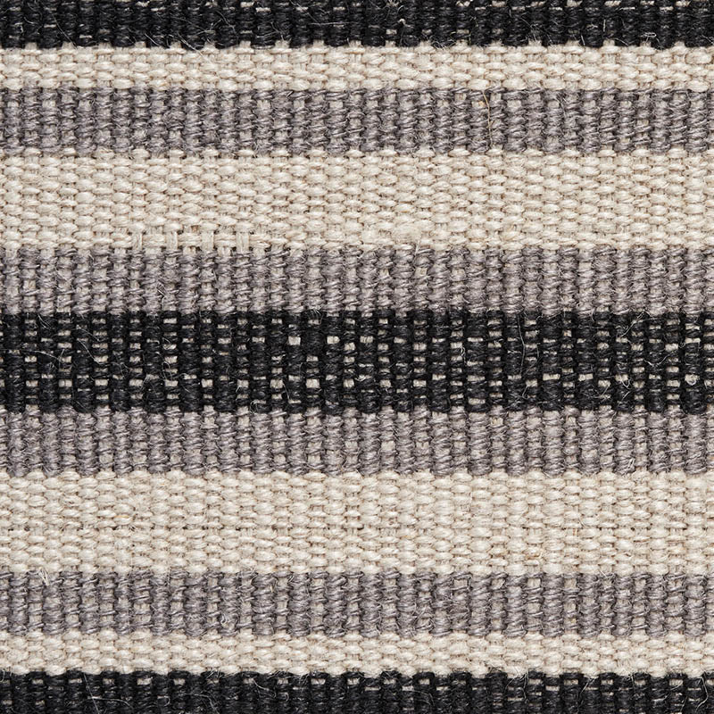 LEVANT TAPE | Charcoal