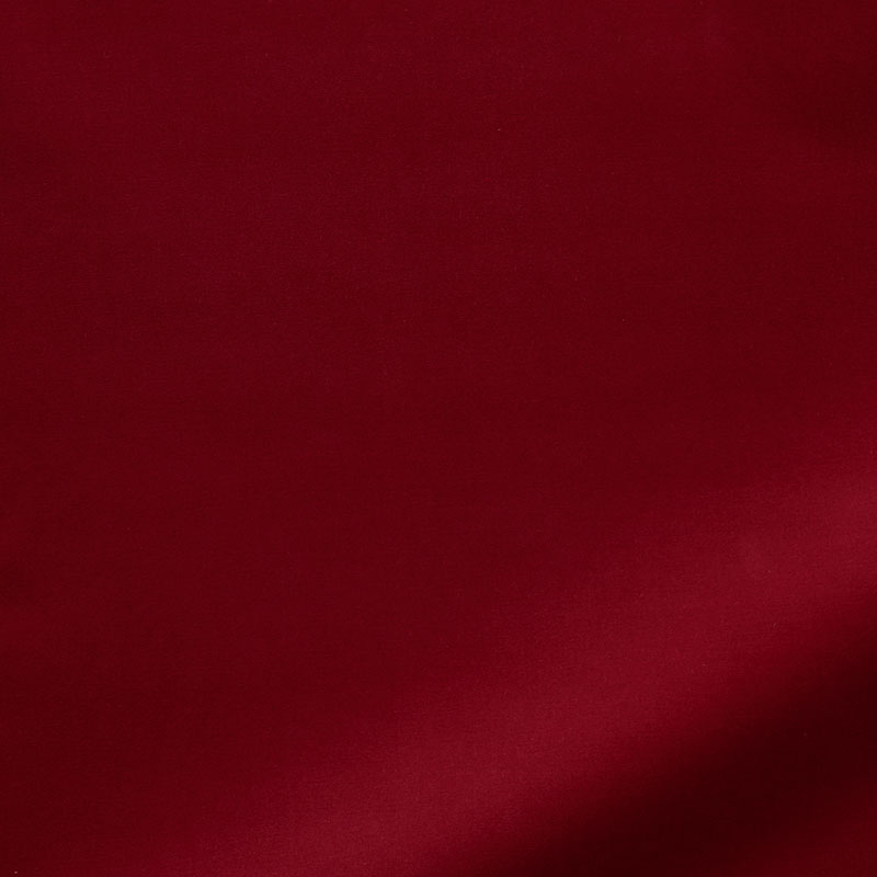 ROCKY PERFORMANCE VELVET | Garnet