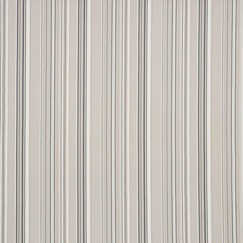 PONDEROSA STRIPE | Natural