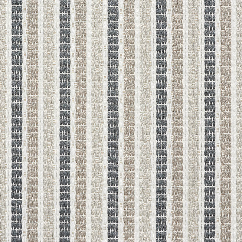 BARBARY STRIPE INDOOR/OUTDOOR | Natural