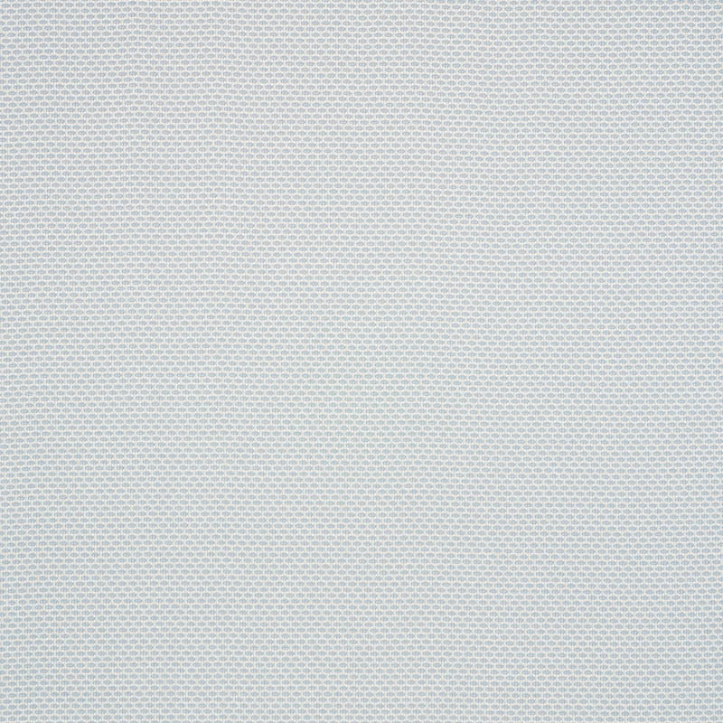 HICKOX INDOOR/OUTDOOR | Sky