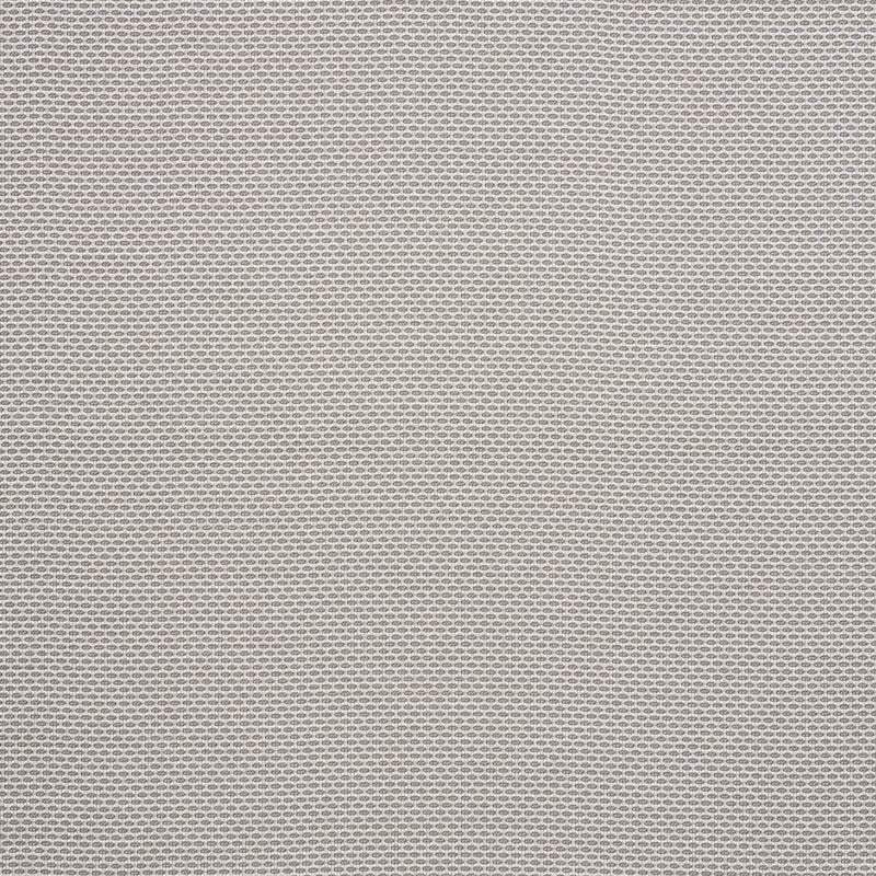 HICKOX INDOOR/OUTDOOR | Natural