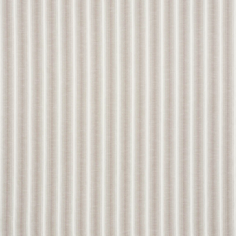 COLADA STRIPE INDOOR/OUTDOOR | Natural