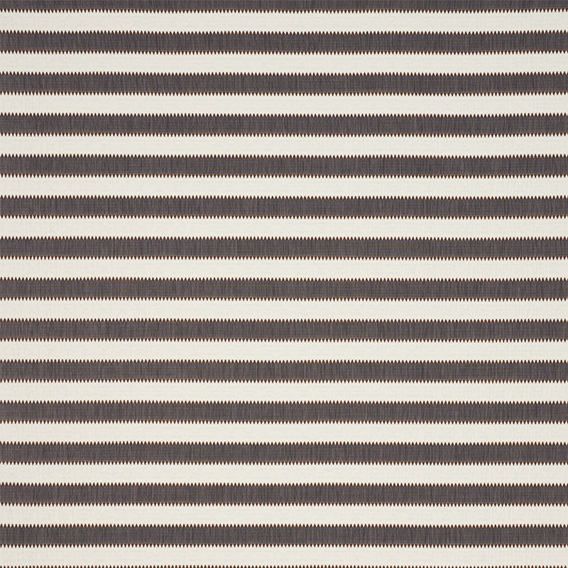 ISOLDE STRIPE MATELASSÉ | CINDER