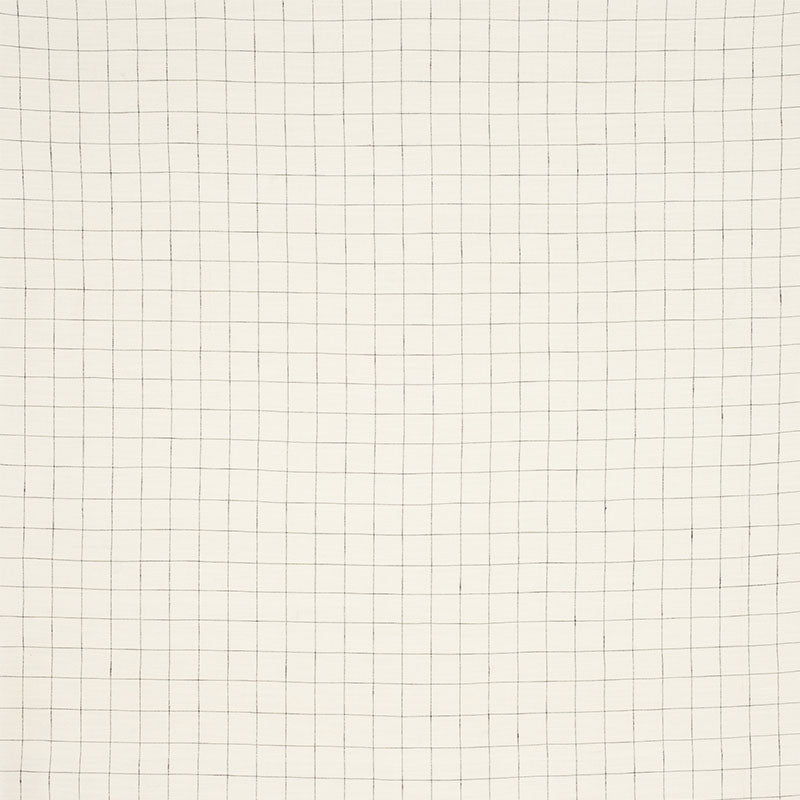 MARIETTA | Black