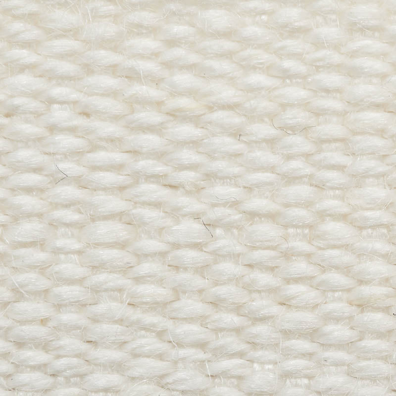 MATHIAS LINEN TAPE NARROW | Ivory