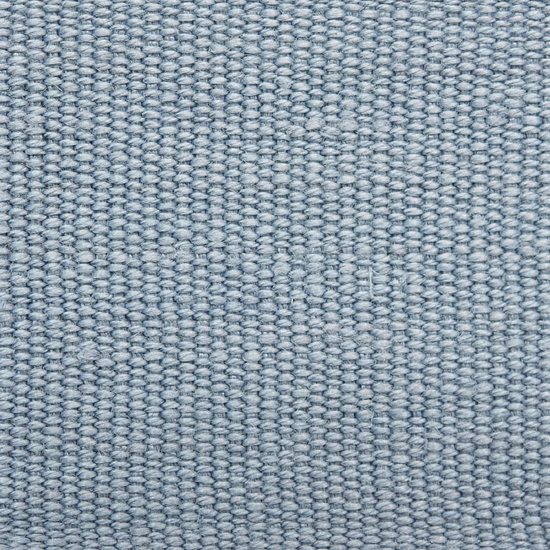 MATHIAS LINEN TAPE WIDE | Sky