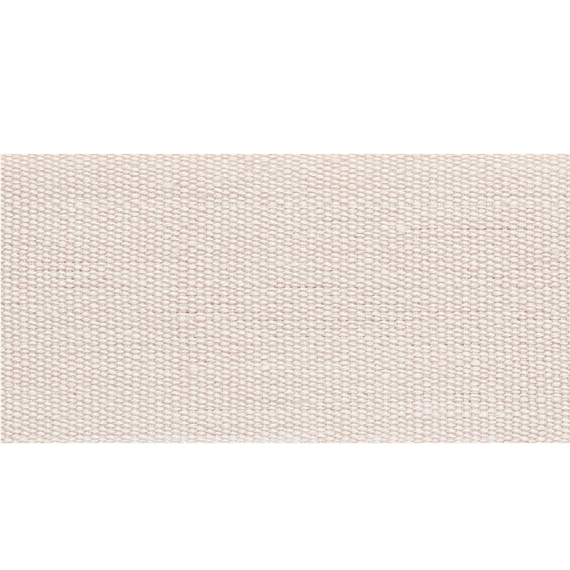 MATHIAS LINEN TAPE WIDE | Petal