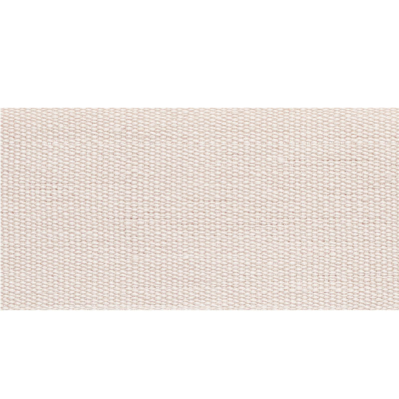 MATHIAS LINEN TAPE WIDE | Petal