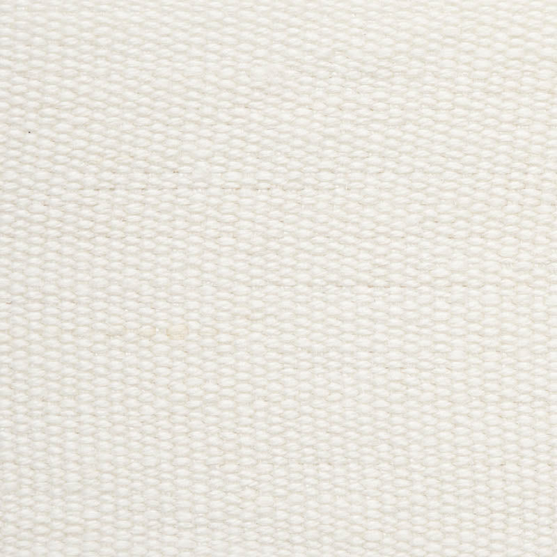 MATHIAS LINEN TAPE WIDE | Ivory