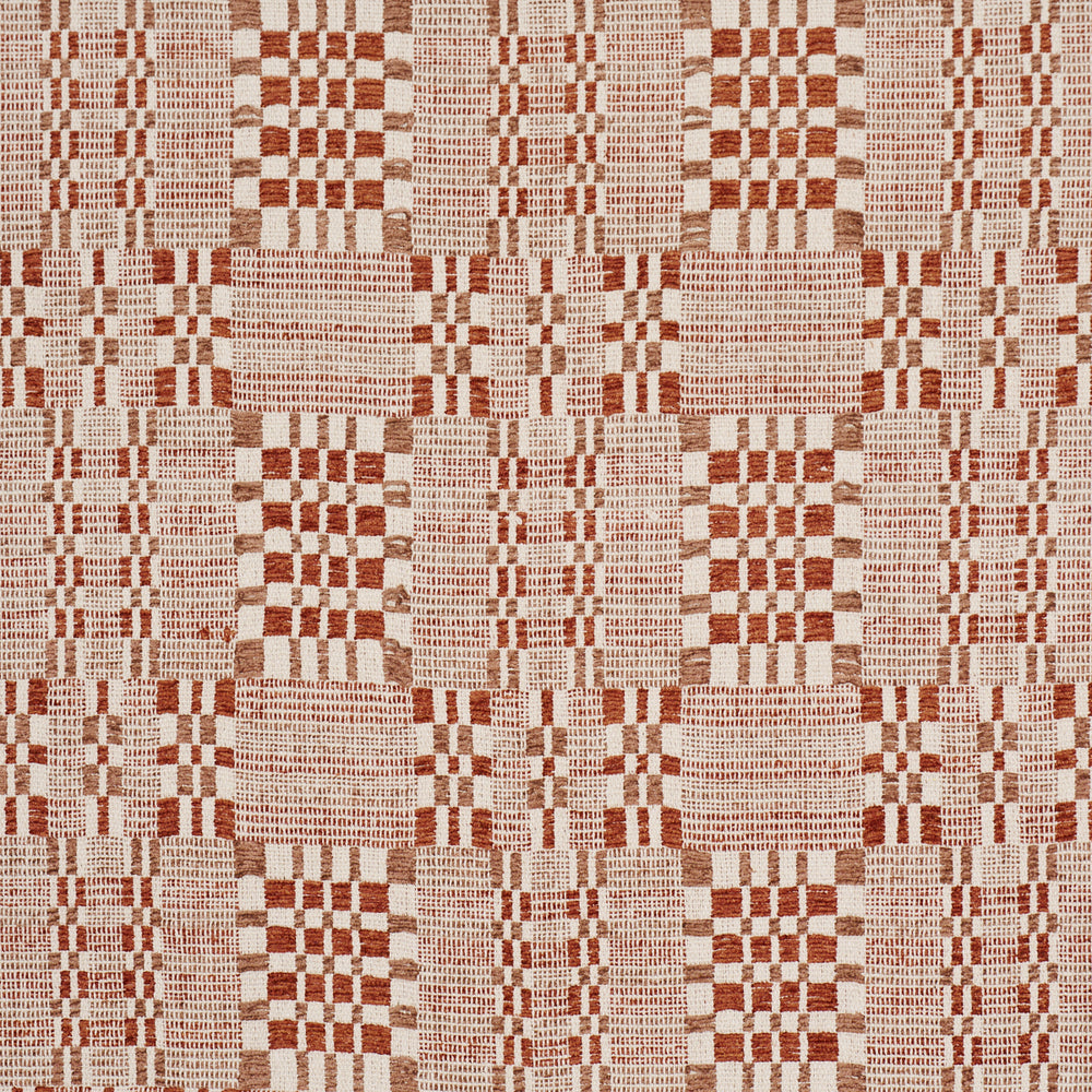 BRIMFIELD | Terracotta