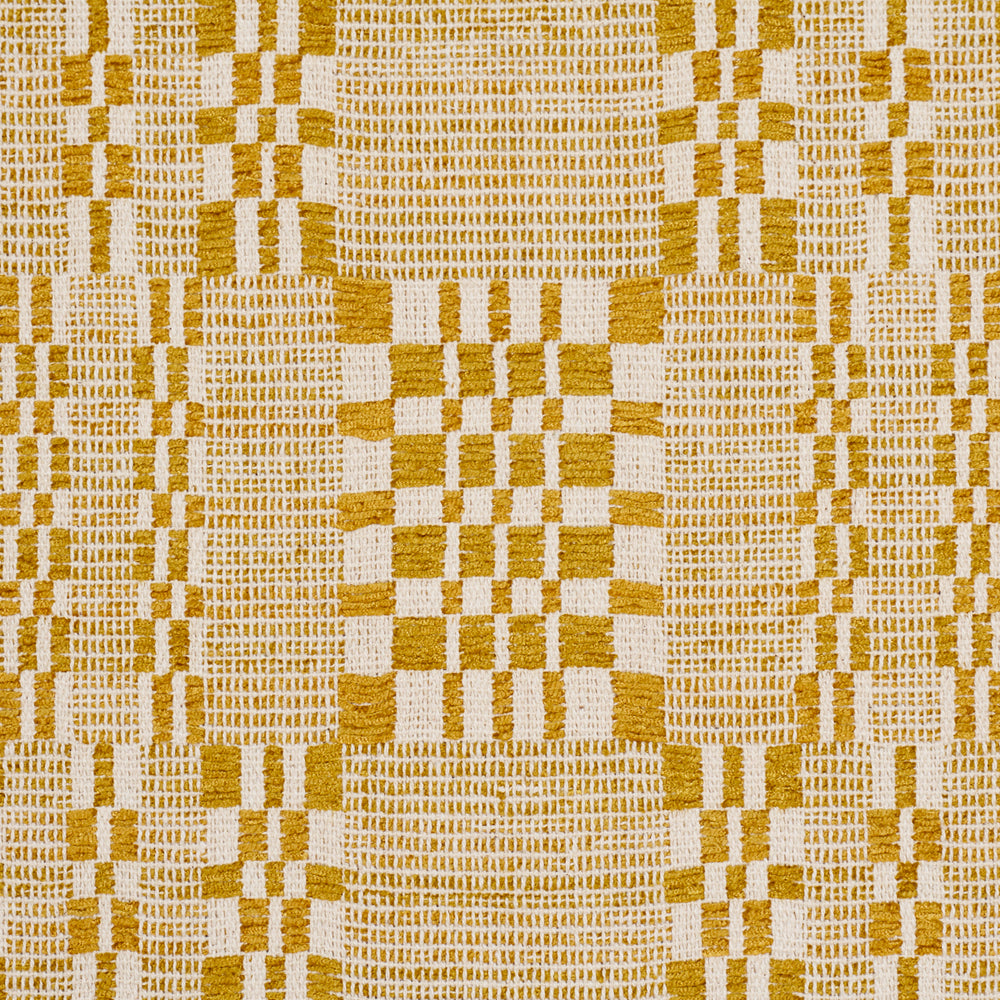 BRIMFIELD | Mimosa Glow