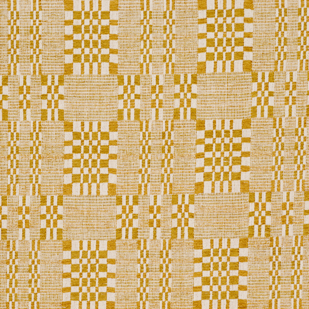 BRIMFIELD | Mimosa Glow