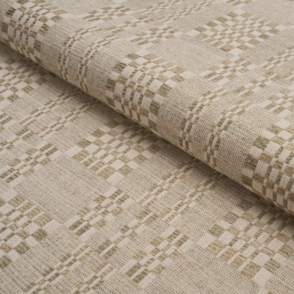 BRIMFIELD | Almond Dust