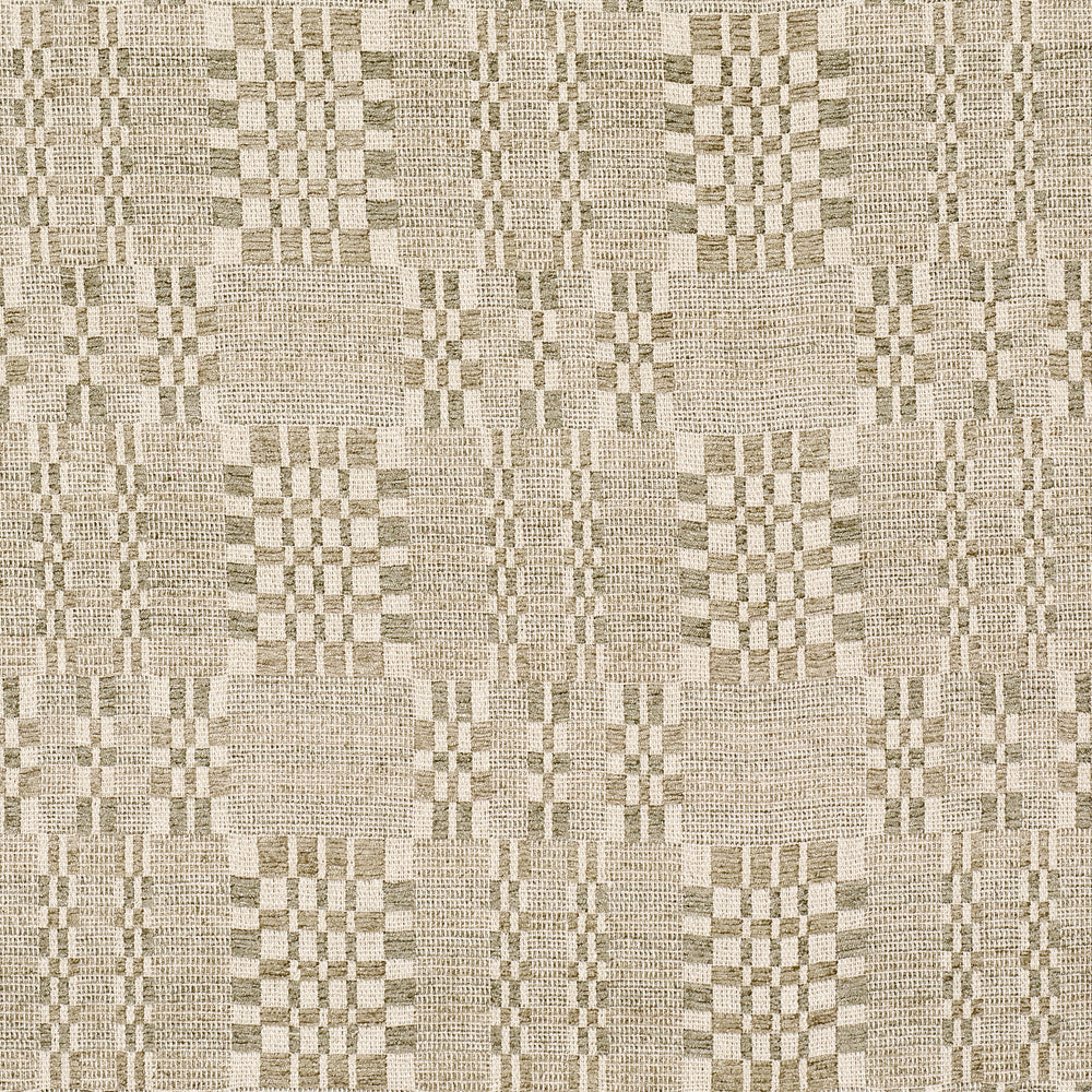 BRIMFIELD | Almond Dust
