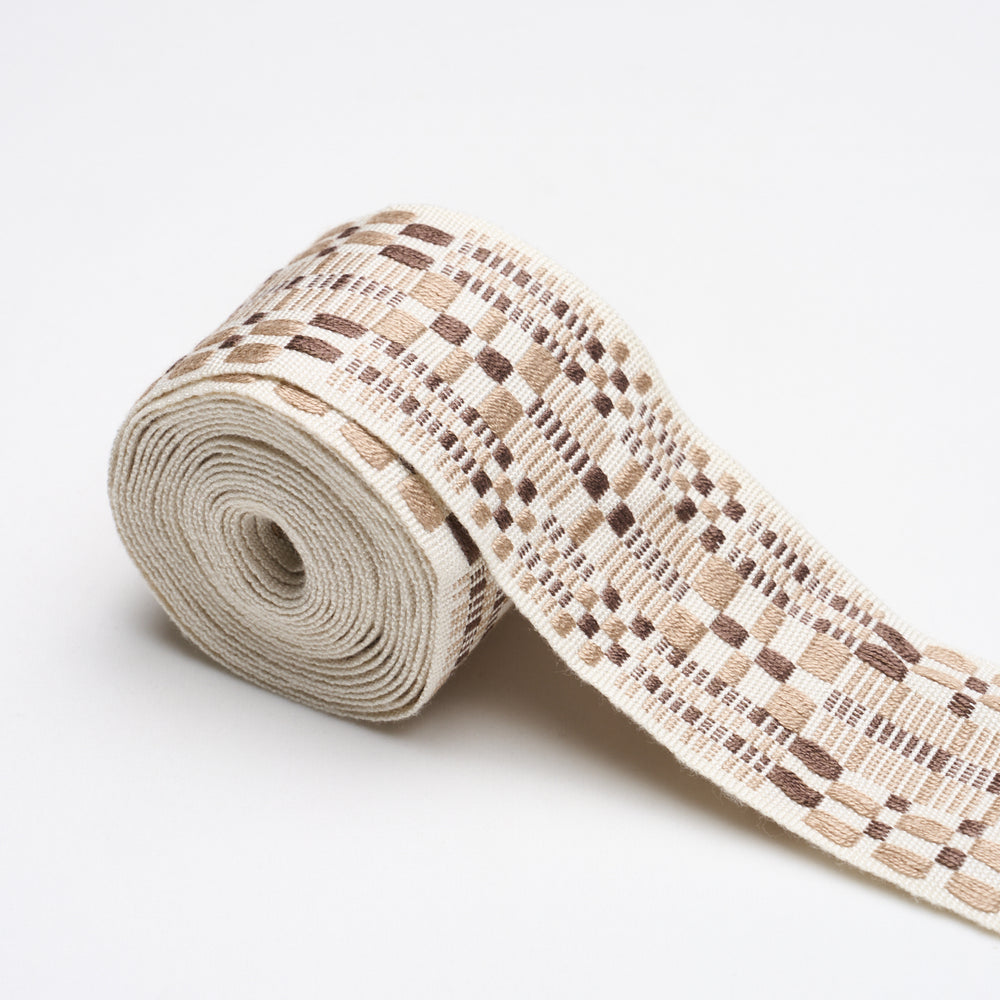 BRIMFIELD TAPE | Fawn