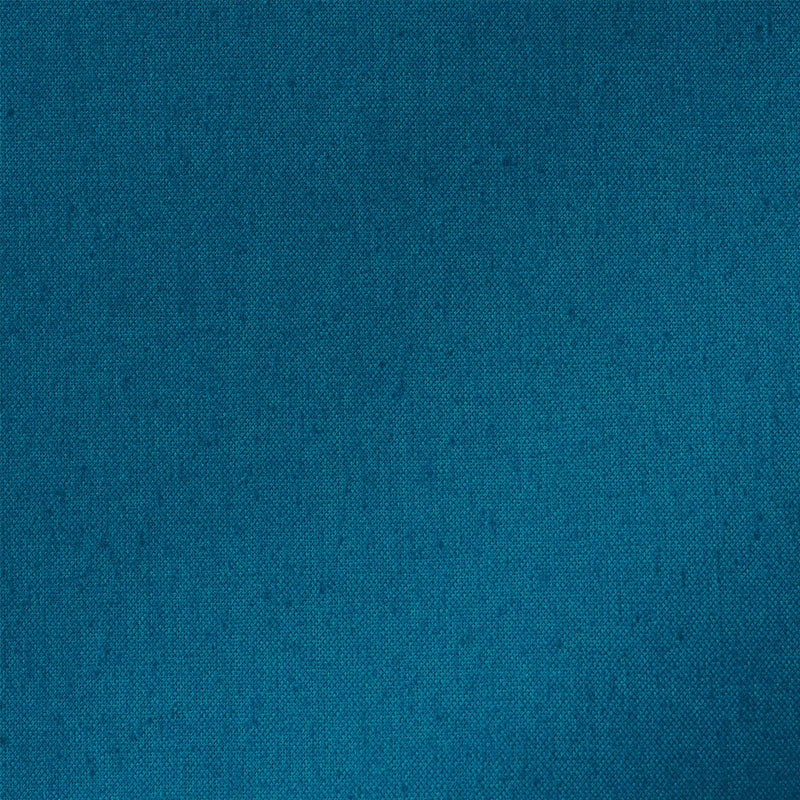 CECIL COTTON CHINTZ | Peacock