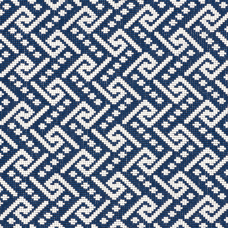 IONIC WEAVE | PACIFIC