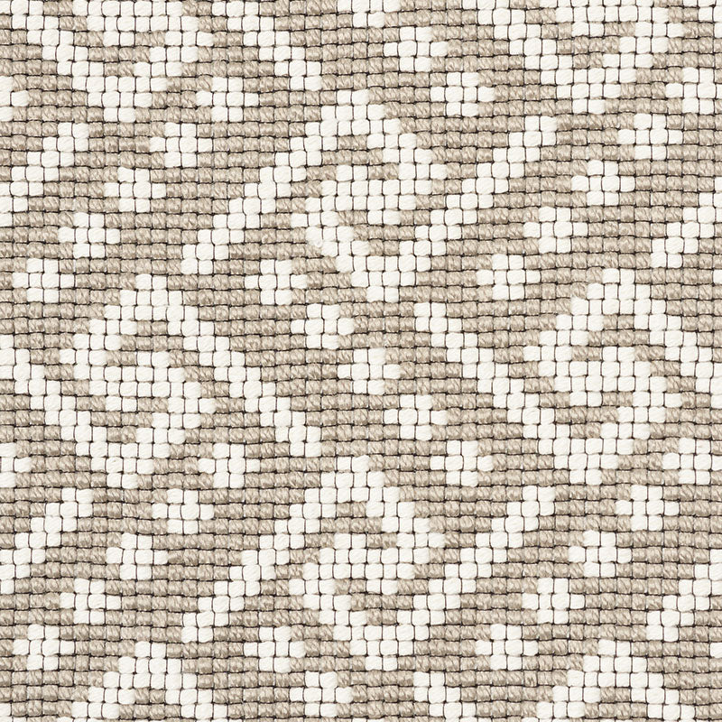 IONIC WEAVE | Dune