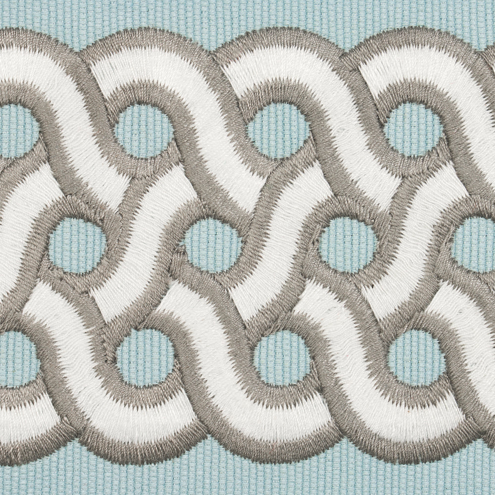 MANDEVILLE TAPE | Sky