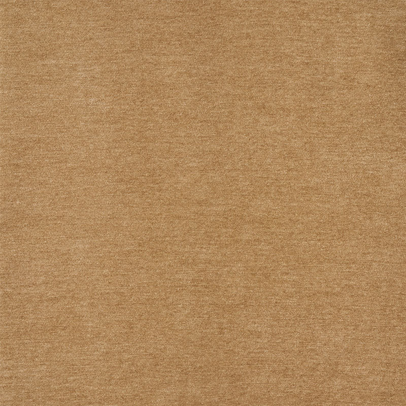RYDER PERFORMANCE CHENILLE | Doe