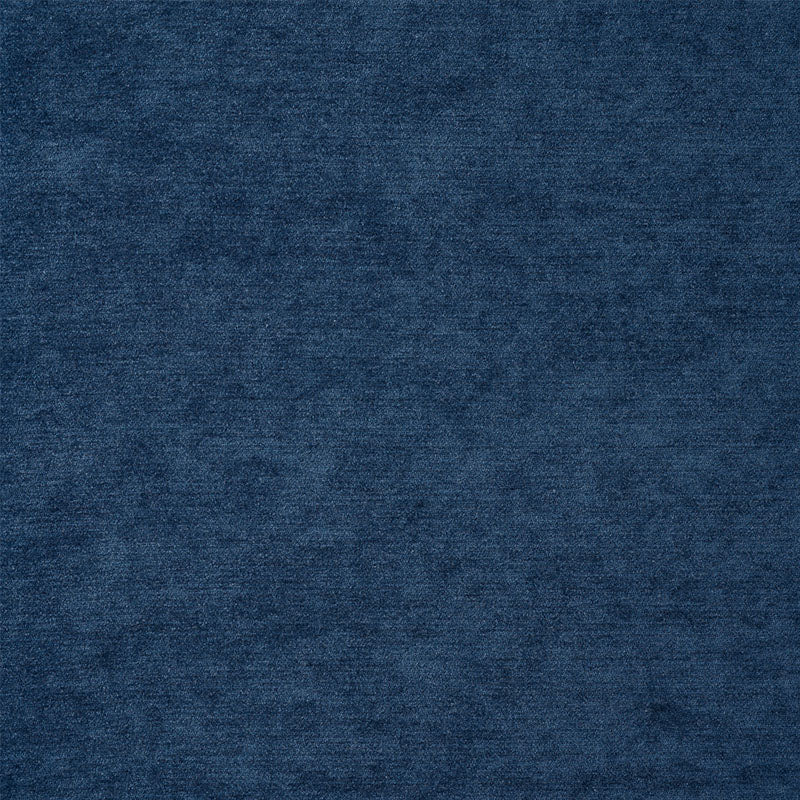 RYDER PERFORMANCE CHENILLE | Indigo