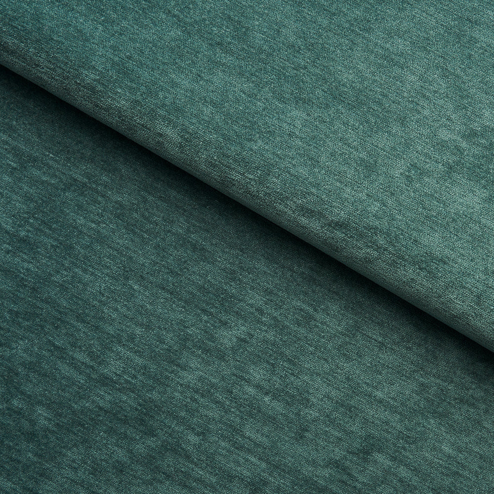 RYDER PERFORMANCE CHENILLE | Peacock