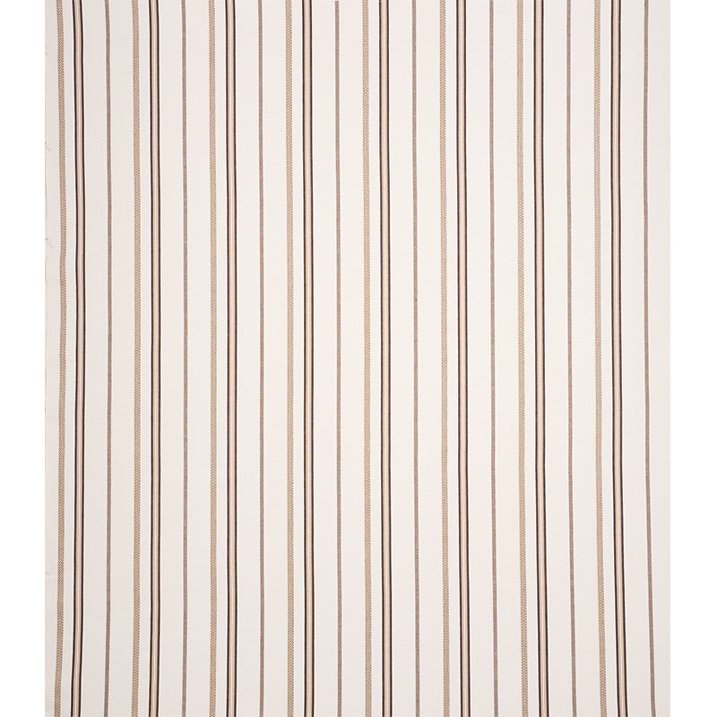 KAYENTA STRIPE | Neutral