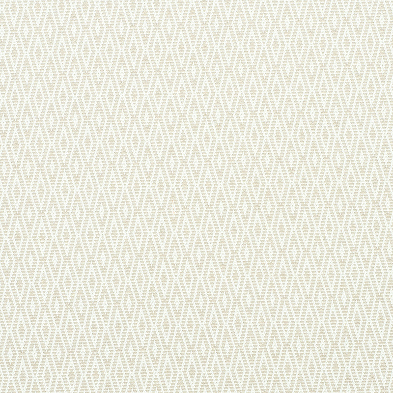 DERBY DIAMOND PERFORMANCE | Ivory