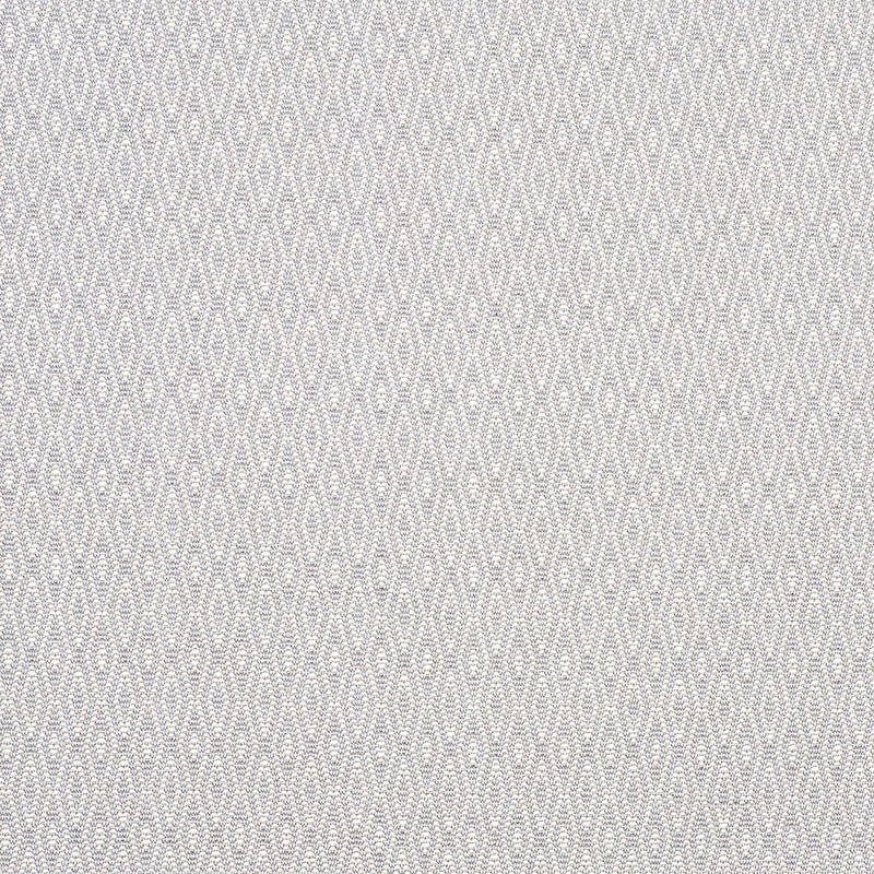 DERBY DIAMOND PERFORMANCE | Grey