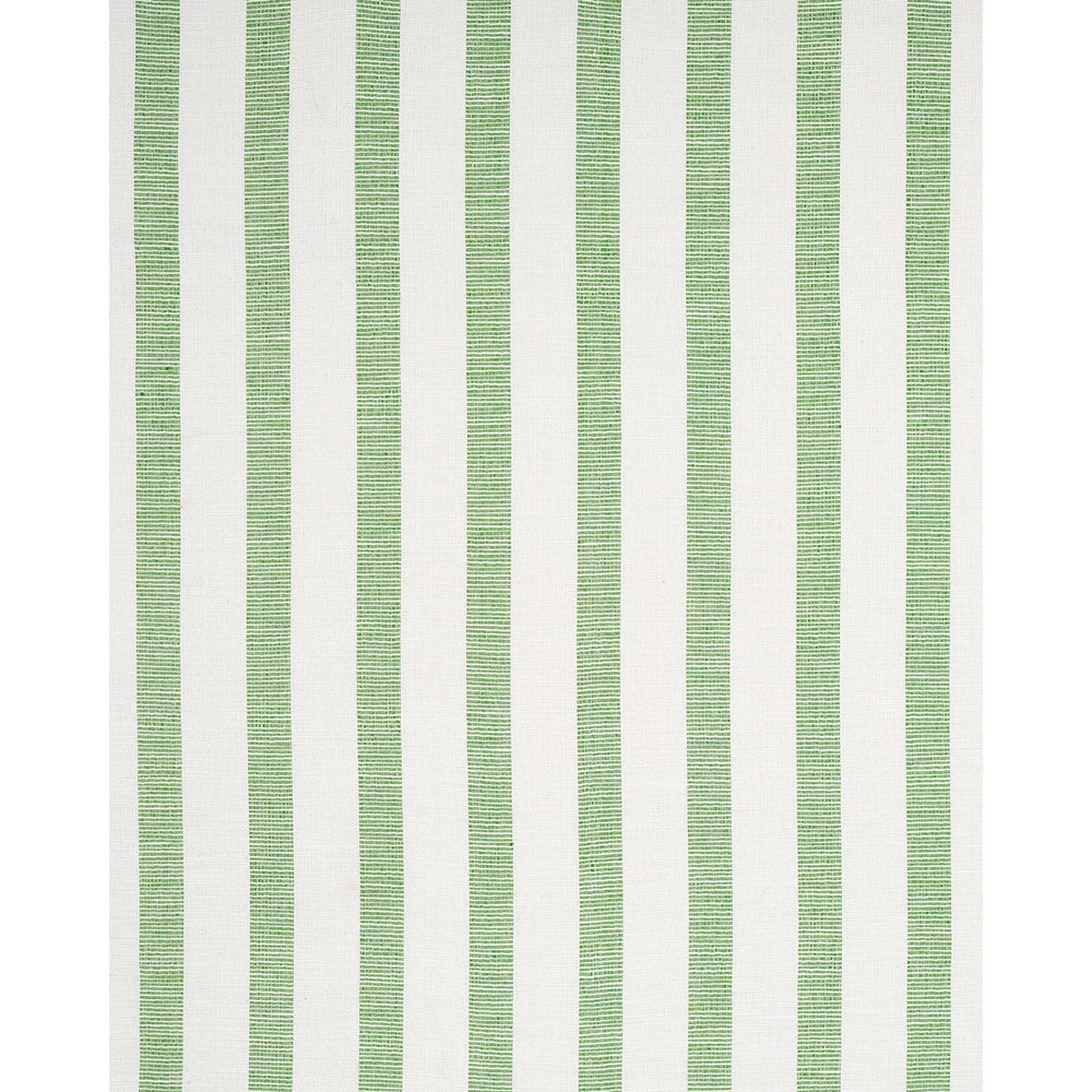 KETLEY PERFORMANCE STRIPE | Green