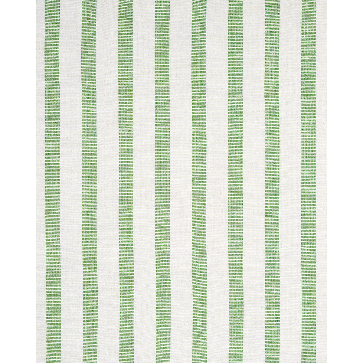 KETLEY PERFORMANCE STRIPE | Green