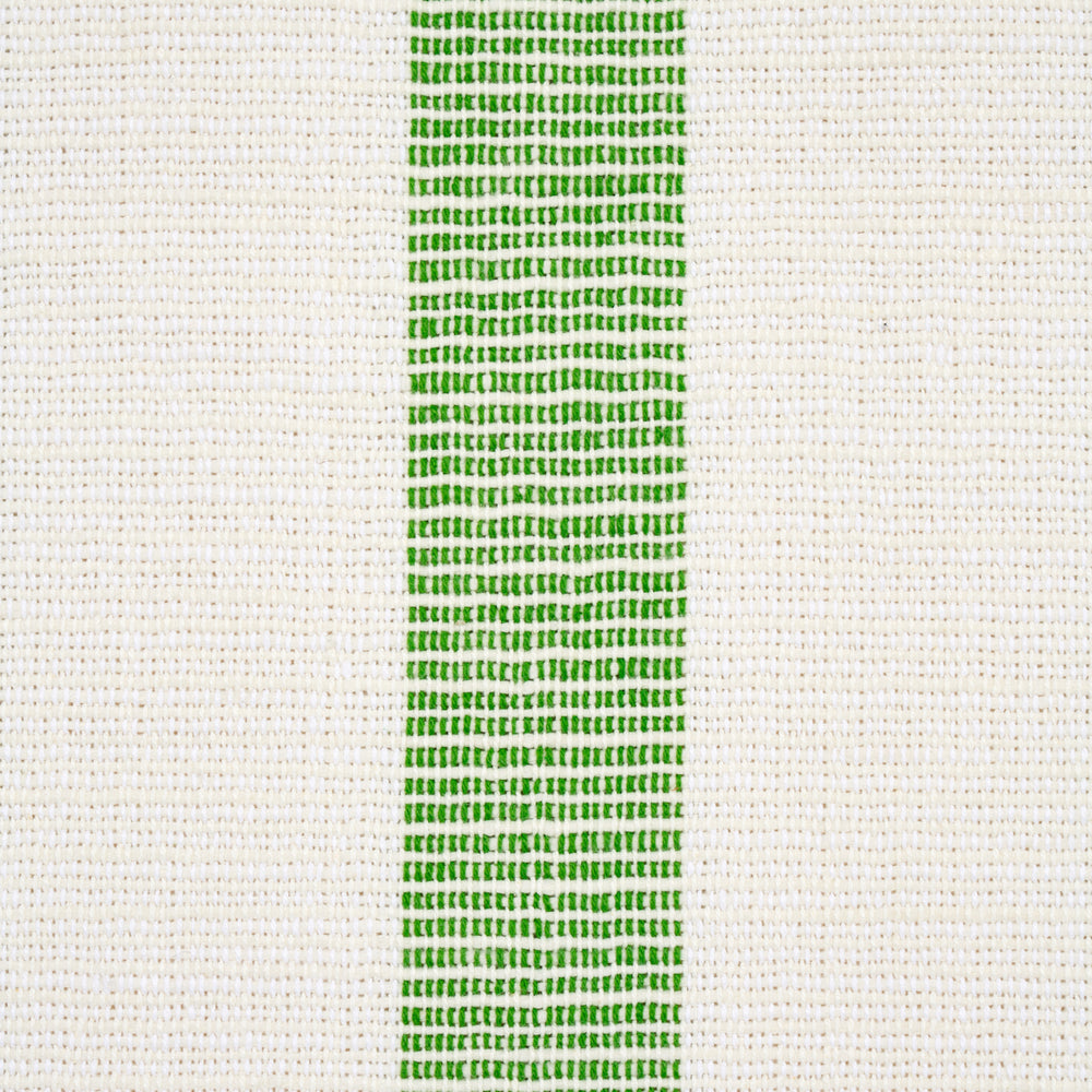 KETLEY PERFORMANCE STRIPE | Green