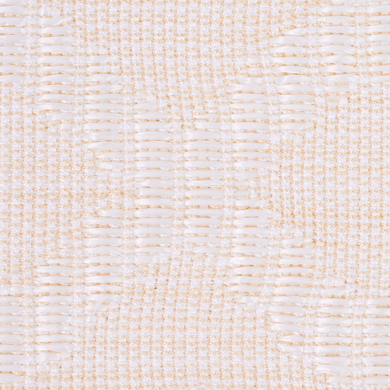 BRIAR RAFFIA TAPE | Ivory