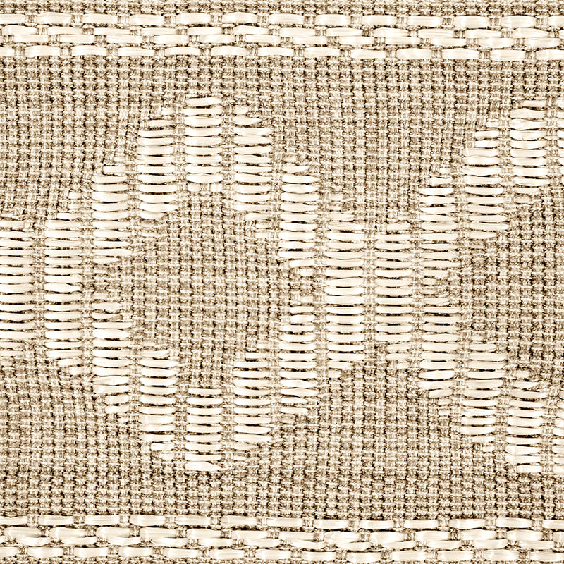 BRIAR RAFFIA TAPE | Natural