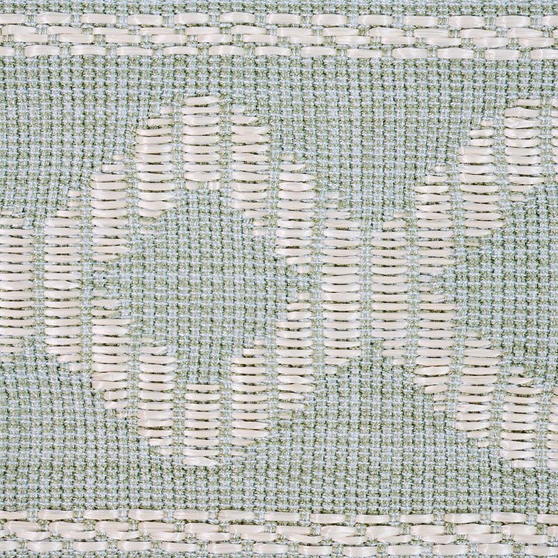 BRIAR RAFFIA TAPE | Sage