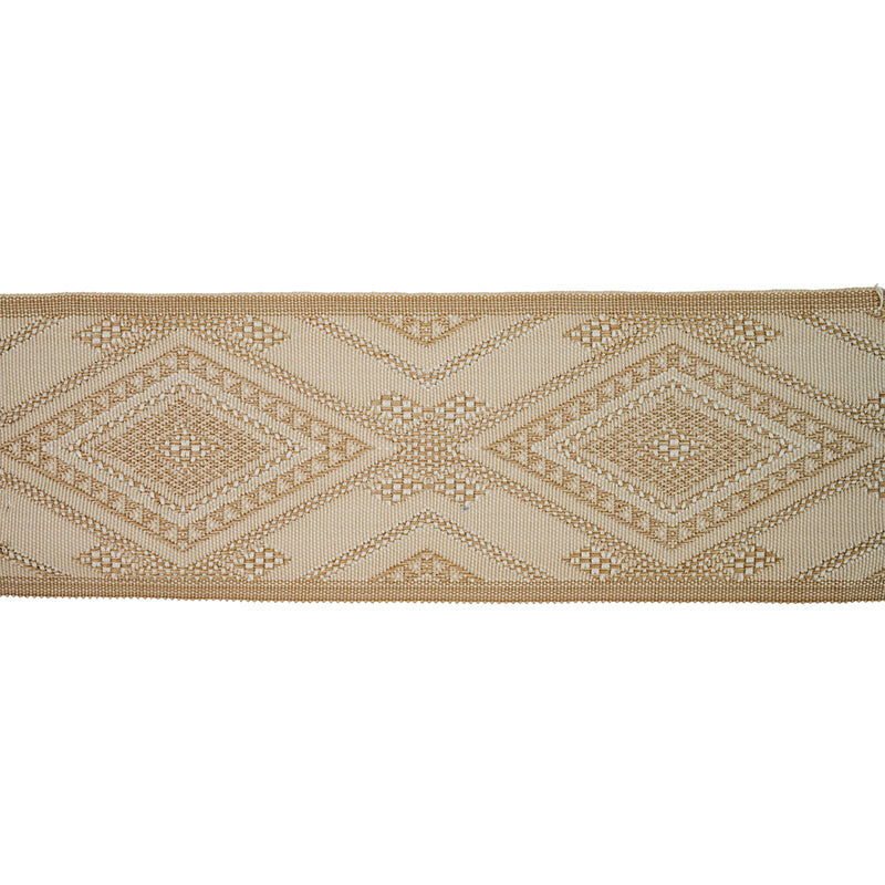 BOULTON TAPE | Natural