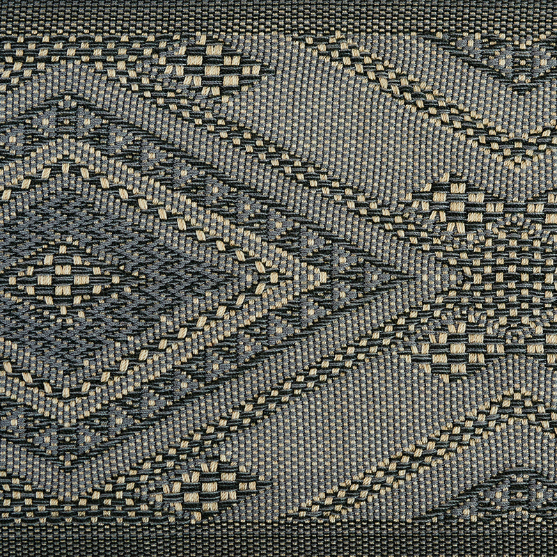 BOULTON TAPE | Charcoal