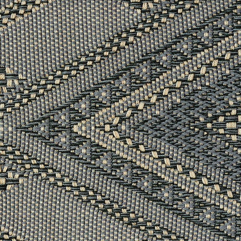 BOULTON TAPE | Charcoal