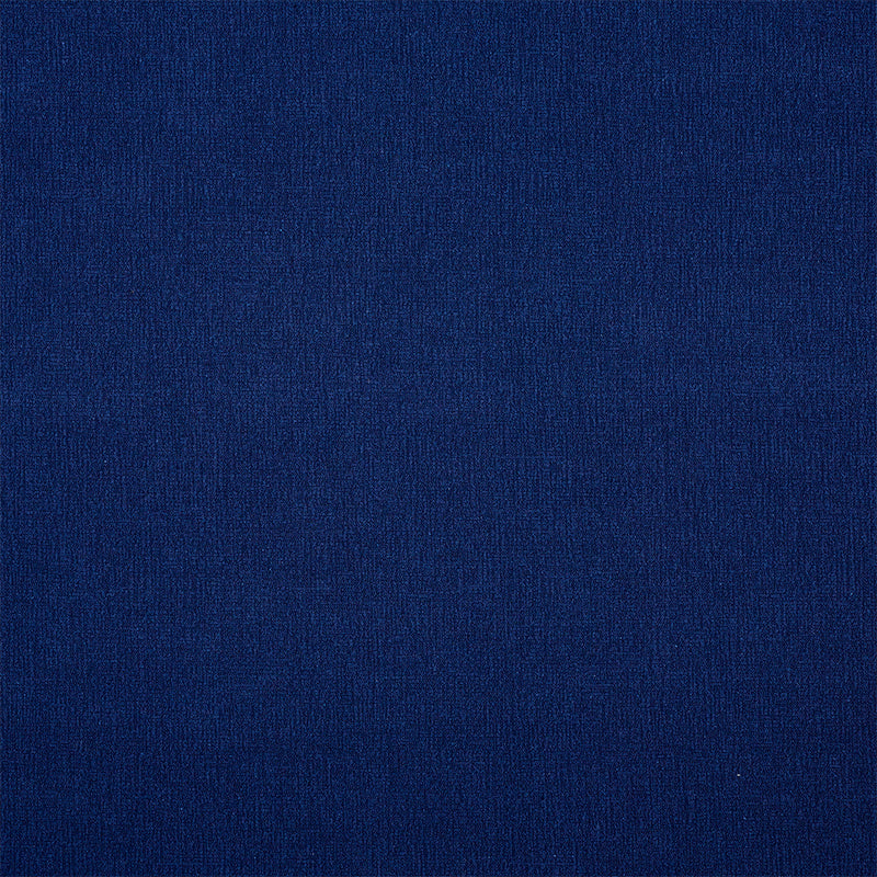 ALBERT PERFORMANCE COTTON | Indigo