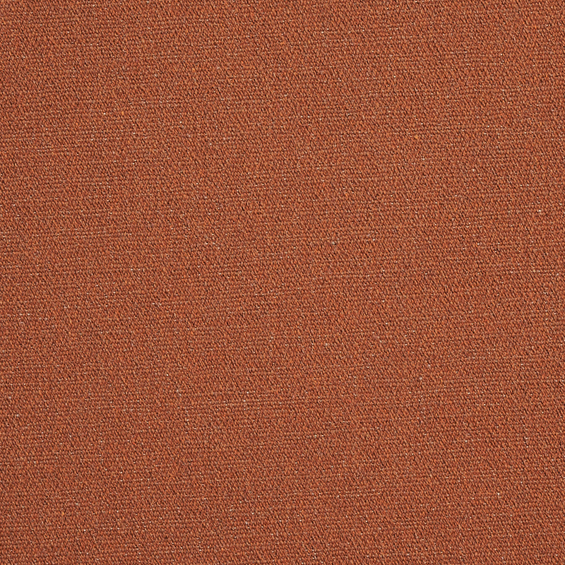 ALBERT PERFORMANCE COTTON | Terracotta