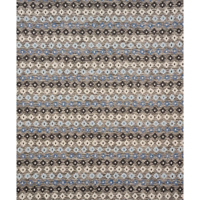 AYUMI PERFORMANCE | Blue