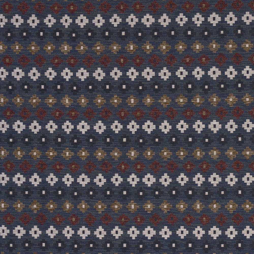 AYUMI PERFORMANCE | Denim