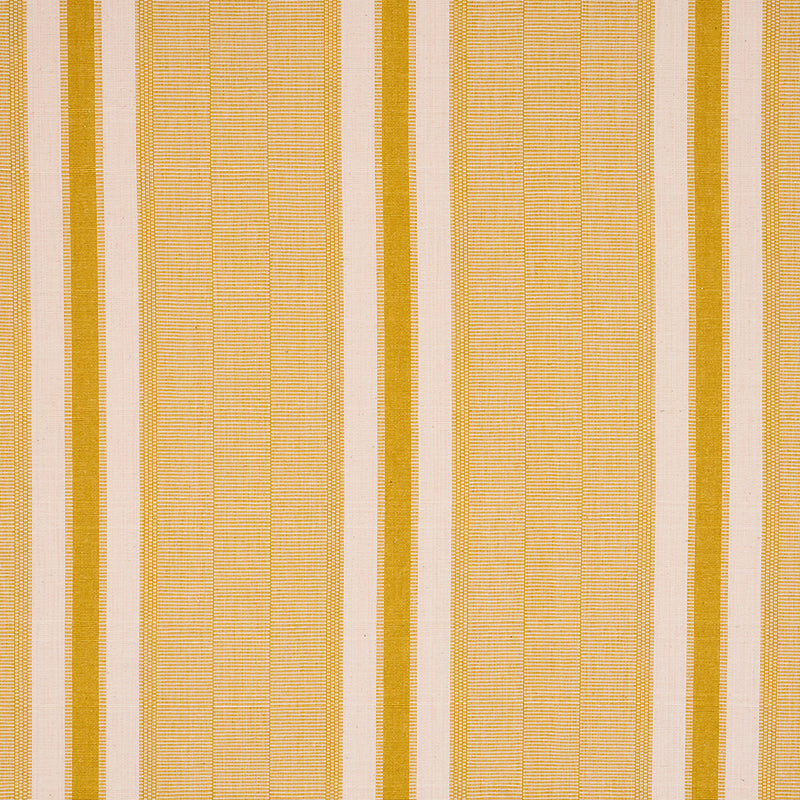 IPALA HAND WOVEN STRIPE | YELLOW