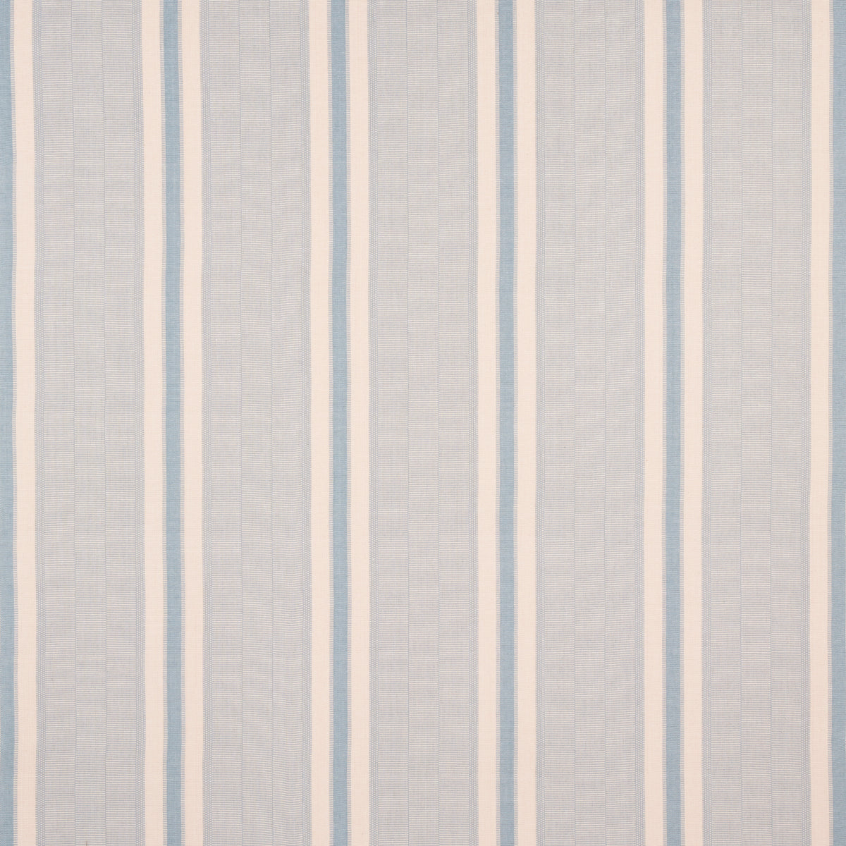 IPALA HAND WOVEN STRIPE | Sky