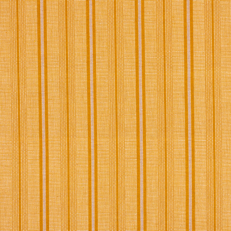 PANAN HAND WOVEN STRIPE | Mostaza