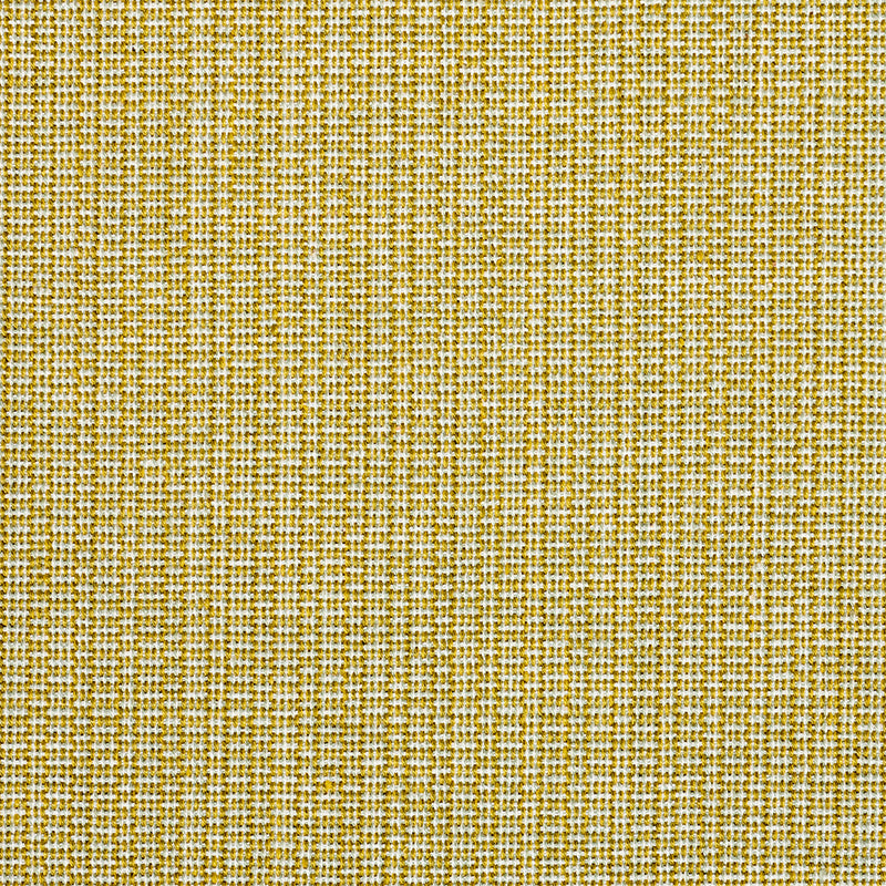 ISPA HAND WOVEN PLAIN | Verde