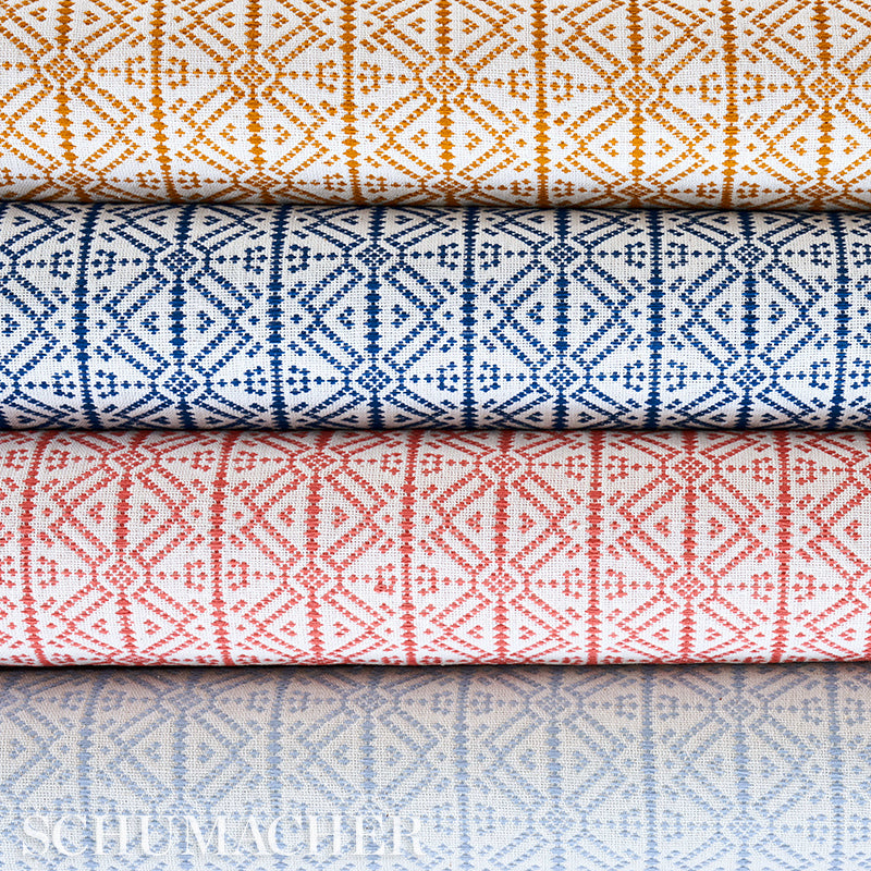 POXTE HAND WOVEN | Mostaza