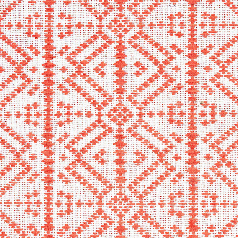 POXTE HAND WOVEN | Zapote