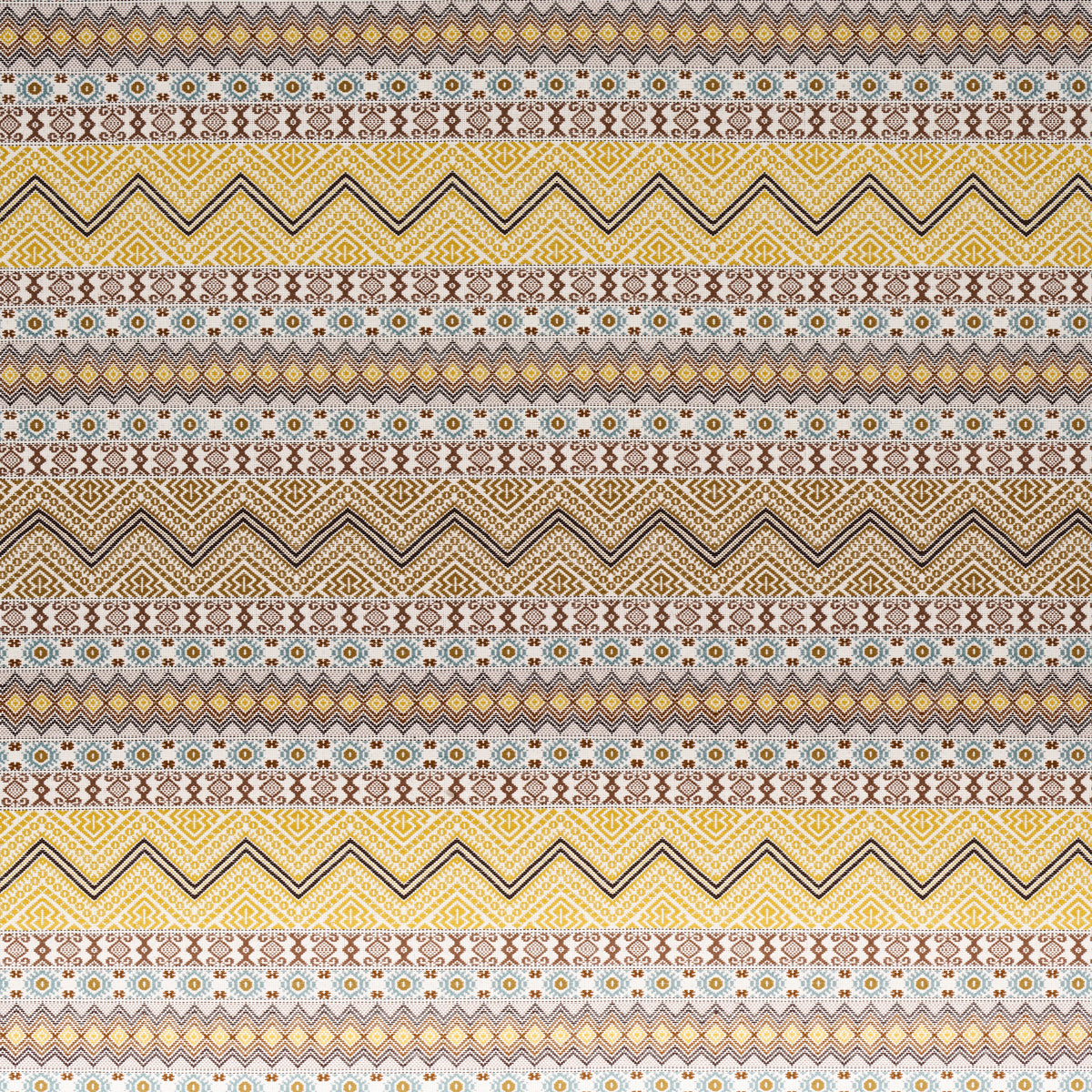 HOLMUL HAND WOVEN | Ochre